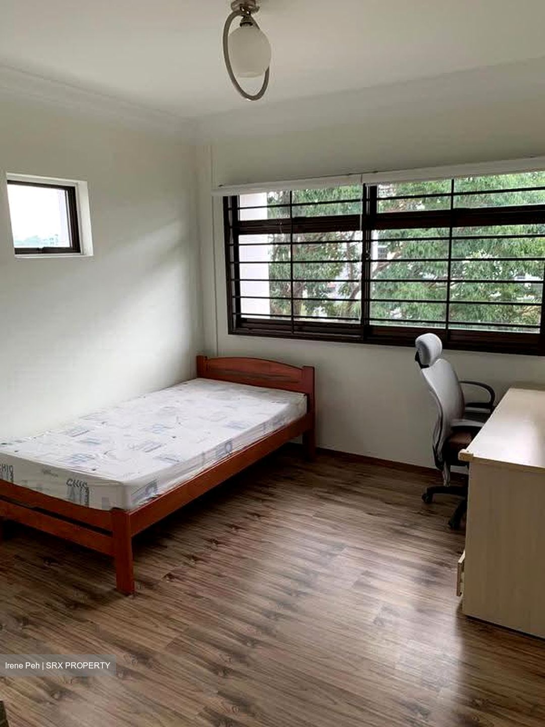 Blk 895C Woodlands Drive 50 (Woodlands), HDB 5 Rooms #637811191